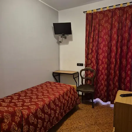 Ca Del Ponte * Costermano