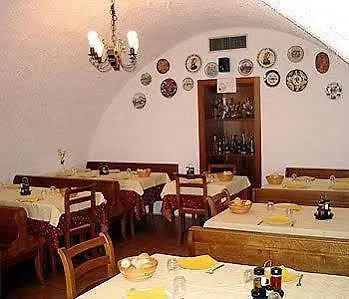 Ca Del Ponte Фермерський будинок Костермано